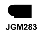 JGM283_thumb.jpg