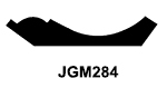 JGM284_thumb.jpg
