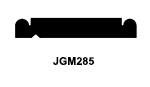 JGM285_thumb.jpg