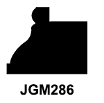 JGM286_thumb.jpg