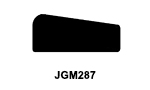 JGM287_thumb.jpg
