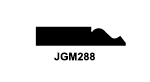 JGM288_thumb.jpg