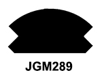JGM289_thumb.jpg