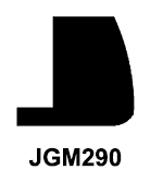JGM290_thumb.jpg