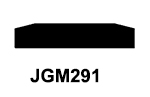 JGM291_thumb.jpg