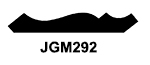 JGM292_thumb.jpg