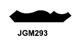 JGM293_thumb.jpg