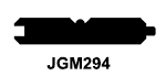 JGM294_thumb.jpg