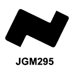 JGM295_thumb.jpg