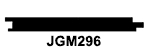 JGM296_thumb.jpg
