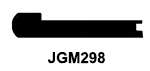 JGM298_thumb.jpg
