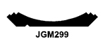 JGM299_thumb.jpg