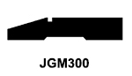 JGM300_thumb.jpg