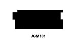 JGM101_thumb.jpg