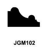 JGM102_thumb.jpg