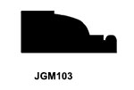 JGM103_thumb.jpg