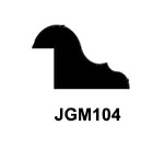JGM104_thumb.jpg