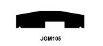 JGM105_thumb.jpg