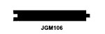 JGM106_thumb.jpg
