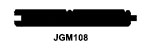 JGM108_thumb.jpg
