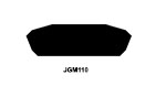JGM110_thumb.jpg