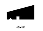 JGM111_thumb.jpg