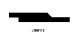 JGM112_thumb.jpg