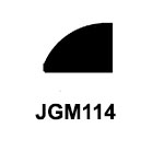 JGM114_thumb.jpg