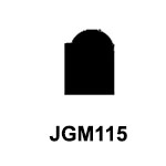 JGM115_thumb.jpg