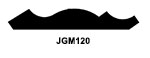 JGM120_thumb.jpg
