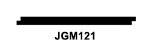JGM121_thumb.jpg