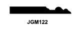 JGM122_thumb.jpg