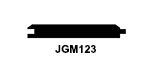 JGM123_thumb.jpg
