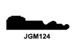 JGM124_thumb.jpg