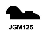 JGM125_thumb.jpg