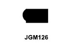 JGM126_thumb.jpg