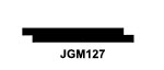 JGM127_thumb.jpg