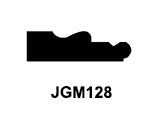 JGM128_thumb.jpg
