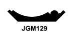 JGM129_thumb.jpg