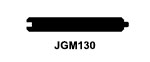 JGM130_thumb.jpg