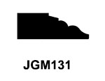 JGM131_thumb.jpg