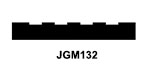 JGM132_thumb.jpg