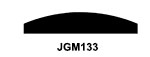 JGM133_thumb.jpg