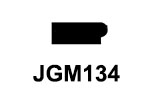 JGM134_thumb.jpg