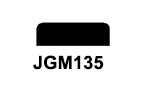 JGM135_thumb.jpg