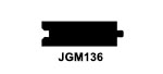 JGM136_thumb.jpg