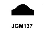 JGM137_thumb.jpg