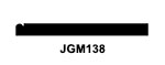 JGM138_thumb.jpg