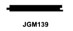 JGM139_thumb.jpg