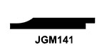 JGM141_thumb.jpg